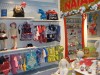Tip-Top-Shopping-Mooca (2).JPG